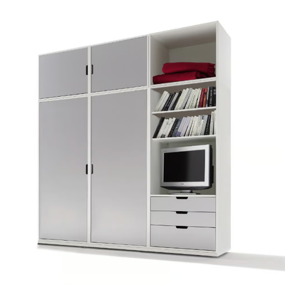 prodotti-67928-rel92e28e9637534b61874ed3164635e715.jpg